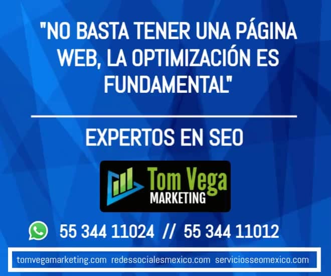 diseño de paginas web monterrey
